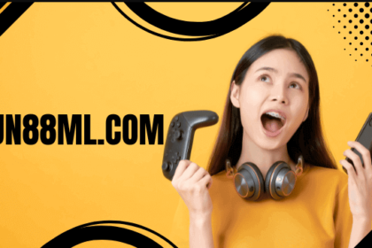 Fun88ML.Com