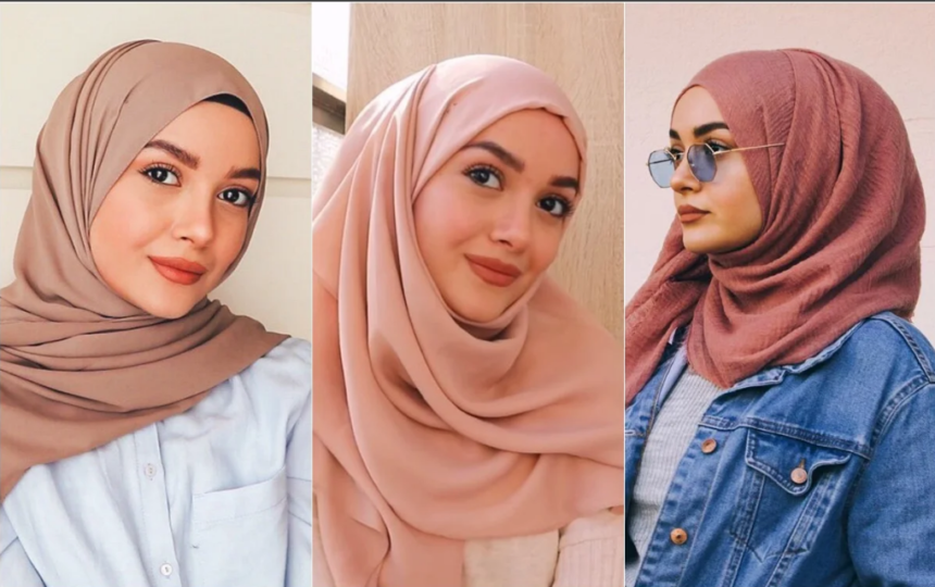 HijabHooJup