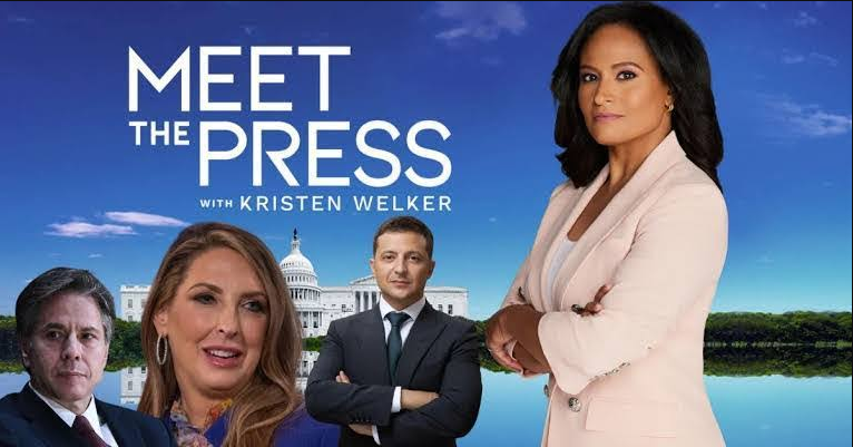 Meet thePress S76e49