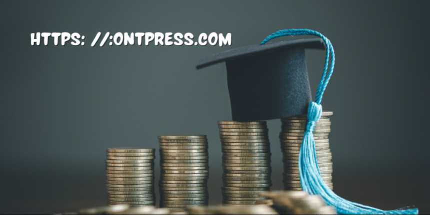 OntPress.Com