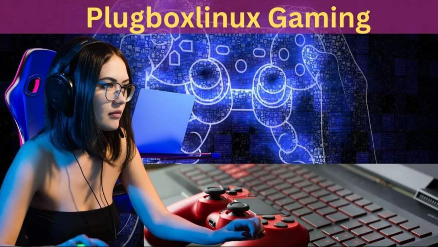 PlugBoxLinux Contact