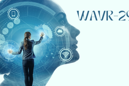 wavr-297