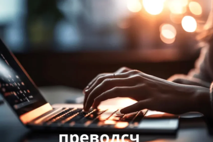 преводсч