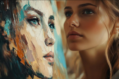 Artists Directory Arcy Art