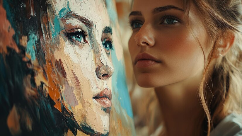 Artists Directory Arcy Art