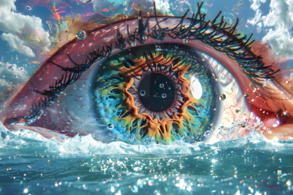 Artists Directory Arcy Art