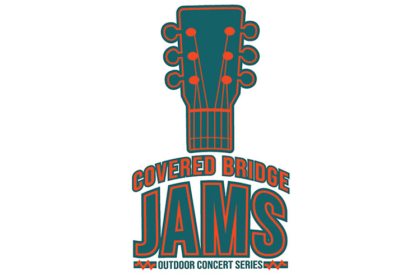 Covered Bridge Jams
