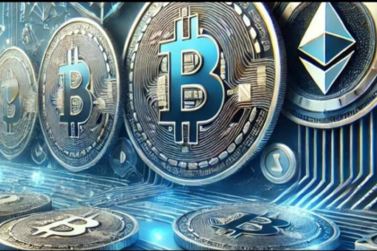 Crypto30X.Com gg