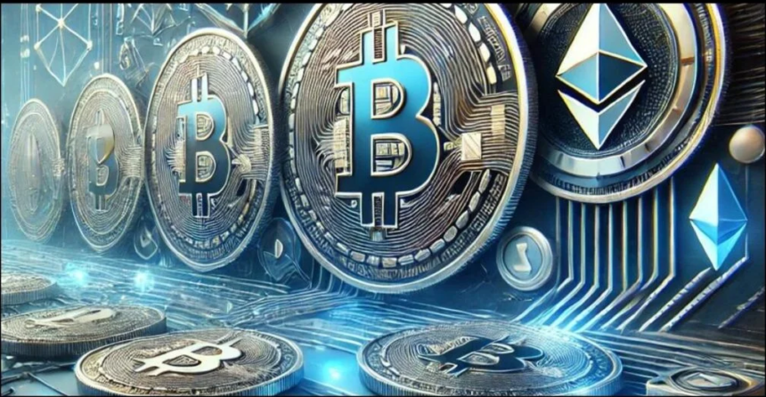 Crypto30X.Com gg