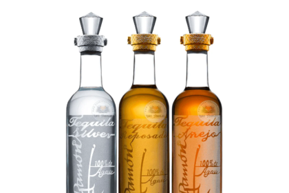 Don Roman Tequila