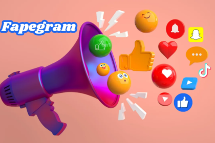 Fapegram