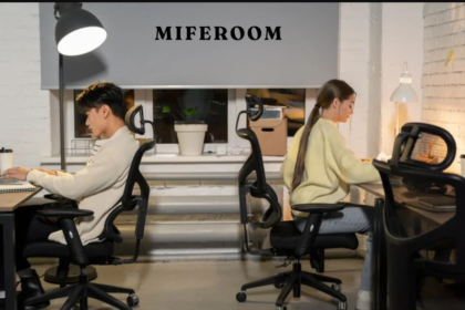 Miferoom