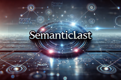 Semanticlast .Com