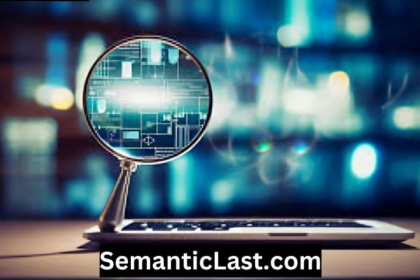 Semanticlast .Com