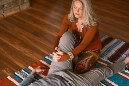 Tantra AsheVille