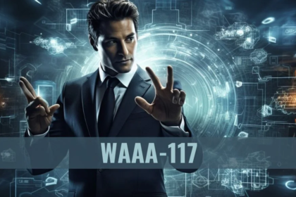 WAAA 117