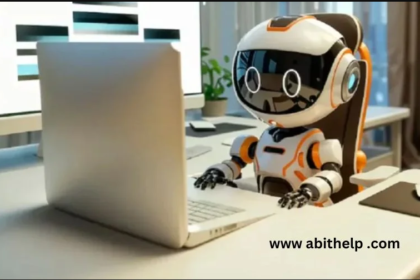 WWW Abithelp .Com