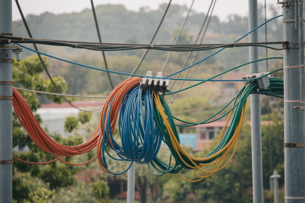 www Gravityinternetnet