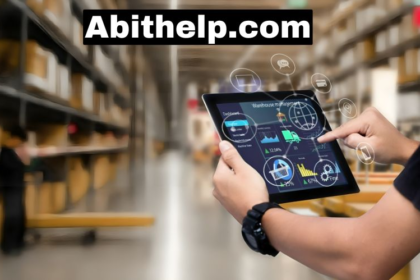 Abithelp Contact Number