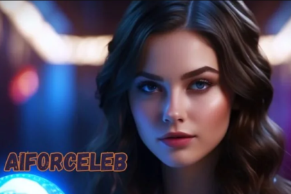 Aiforceleb