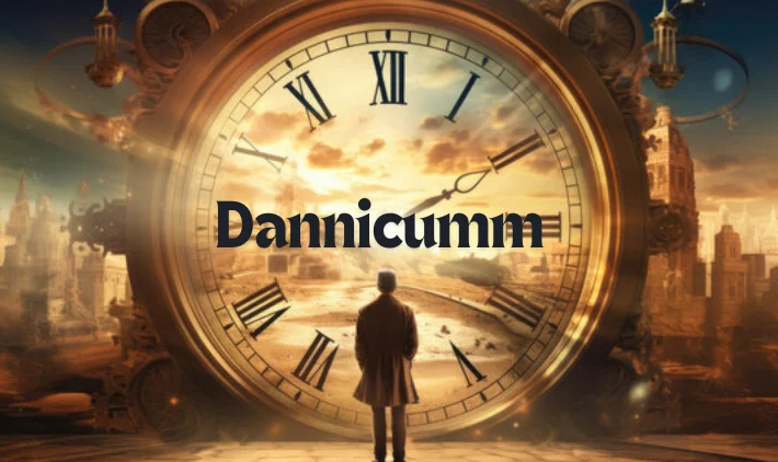 Dannicumm