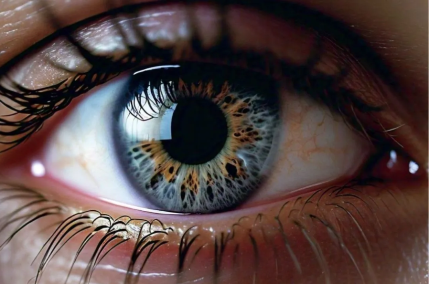 Eye_Rene845