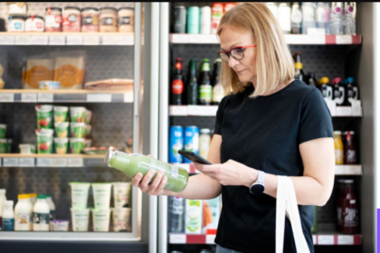 Okiha18 Convenience Store Things