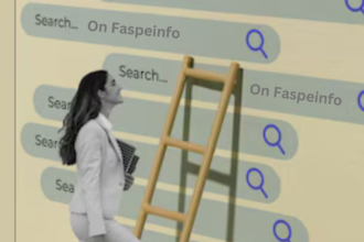Search on Faspeinfo