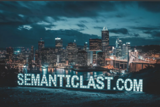 Semanticlast.com