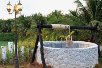 Shallow Wells Technology Manual Uganda