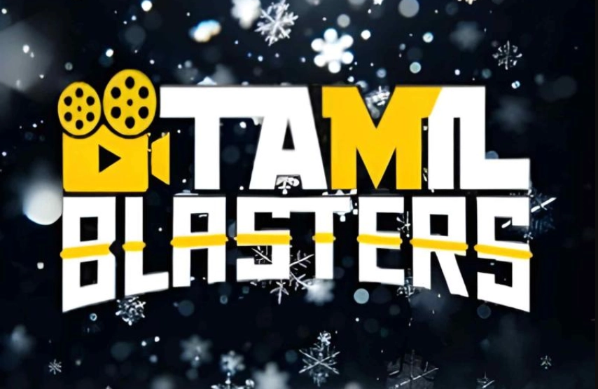 TamilBlasters Proxy