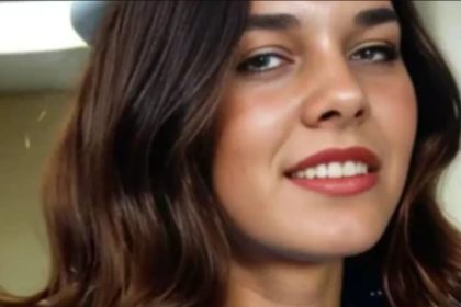 Terri Dolan Planesusy