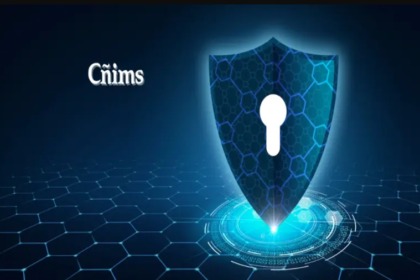 cñims