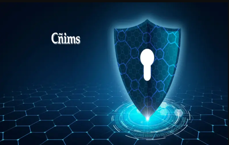 cñims