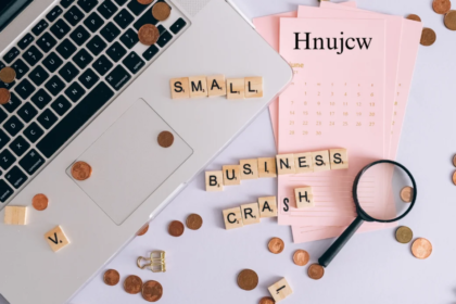 hnujcw
