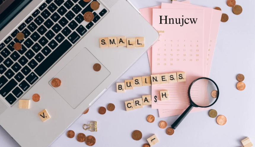 hnujcw