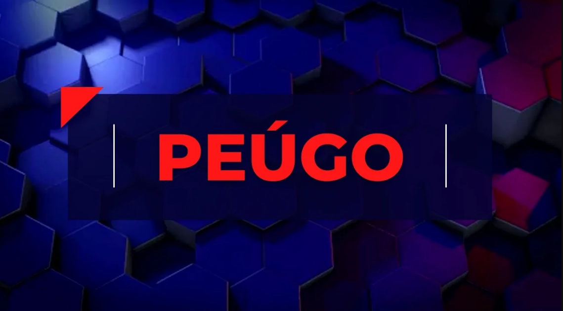 peúgo