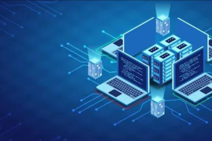 psxmemtool 1.17b automatically closes as soon as i open it