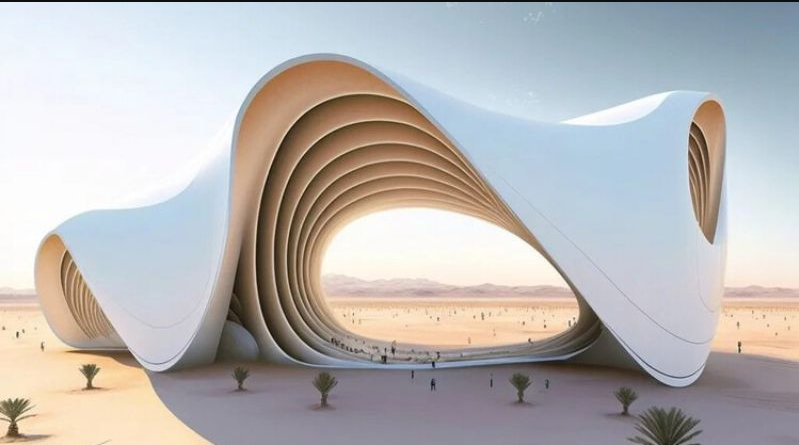 www. flyarchitecture .net