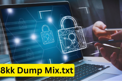 12.8kk dump mix.txt