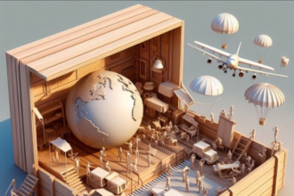 Betterthisworld.Com