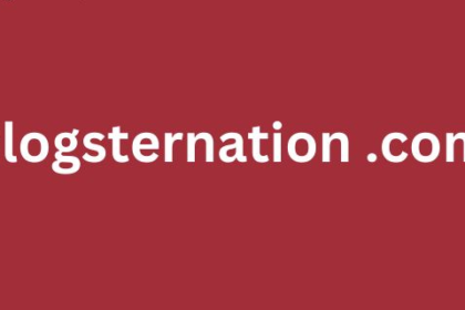 Blogsternation .Com