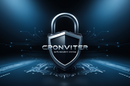 Cronviter
