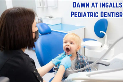 Dawn Phone Number Ingalls Dentistry