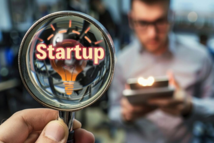 DefStartup ORG