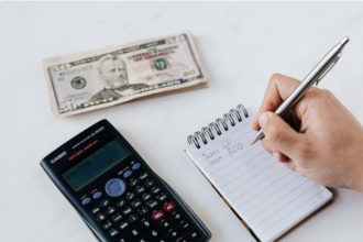 Effective Financial Plans for the Future