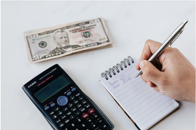 Effective Financial Plans for the Future