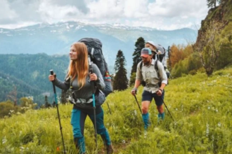 Hoptraveler.Com Luxury Travel
