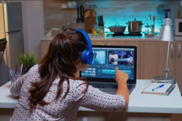 How to remove with yell51x-ouz4