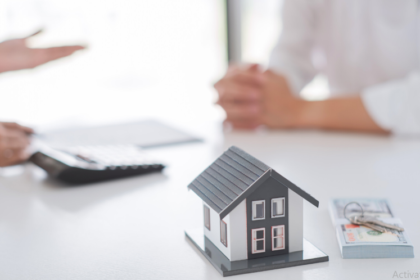 Joint Tenancy vs Community Property